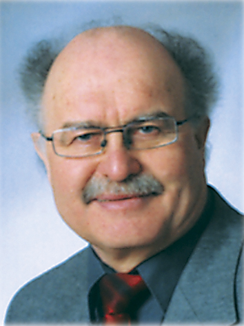 Kurt Sartorius