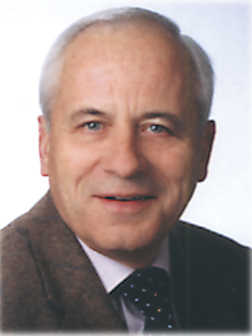 Manfred H&auml;usser