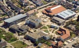 Schulzentrum