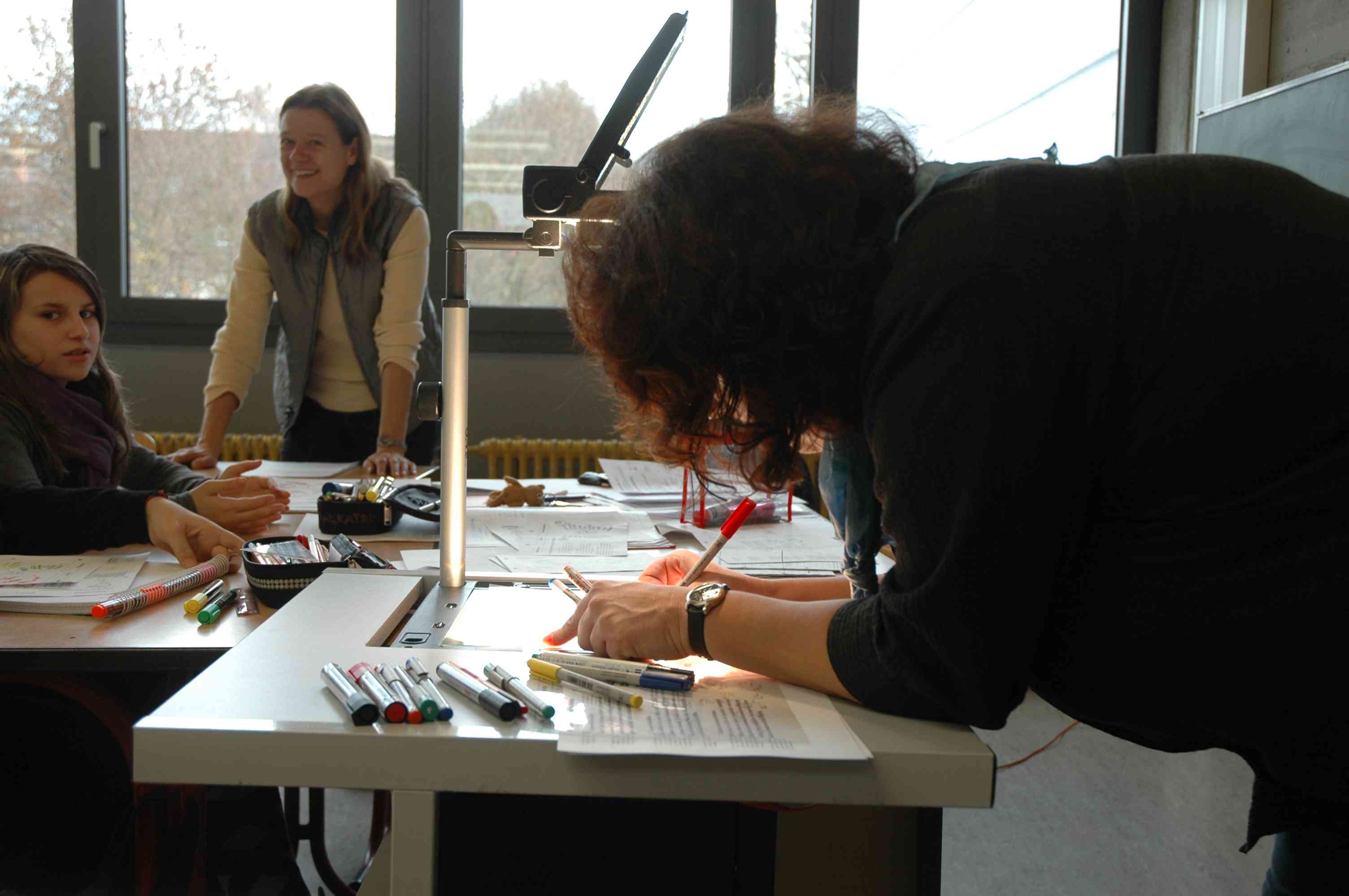Methodentag01 Methodentag01