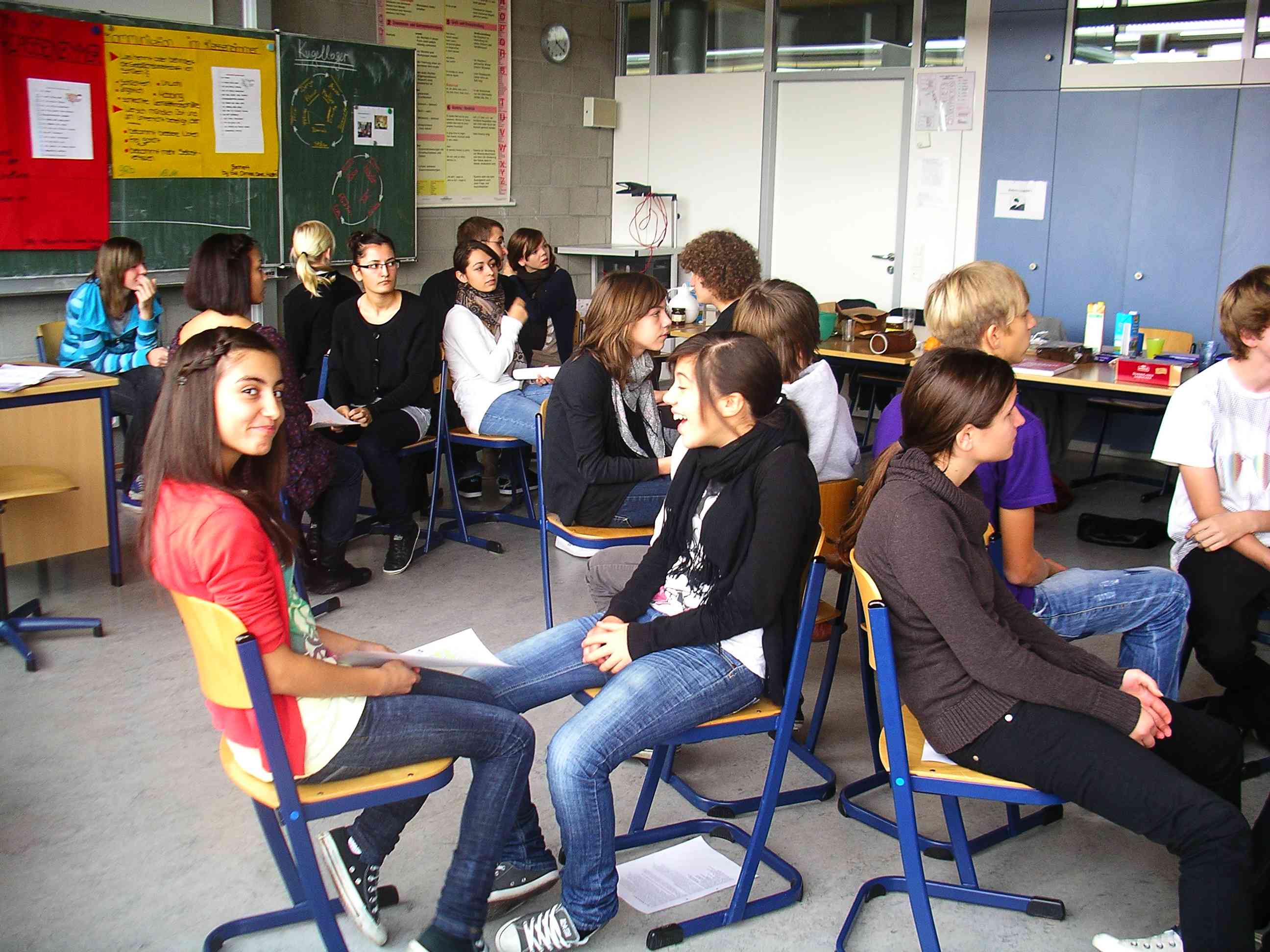 Methodentag03 Methodentag03