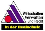 wvr logo