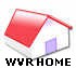 WVR HOME
