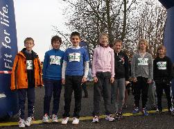Stromberglauf_2010