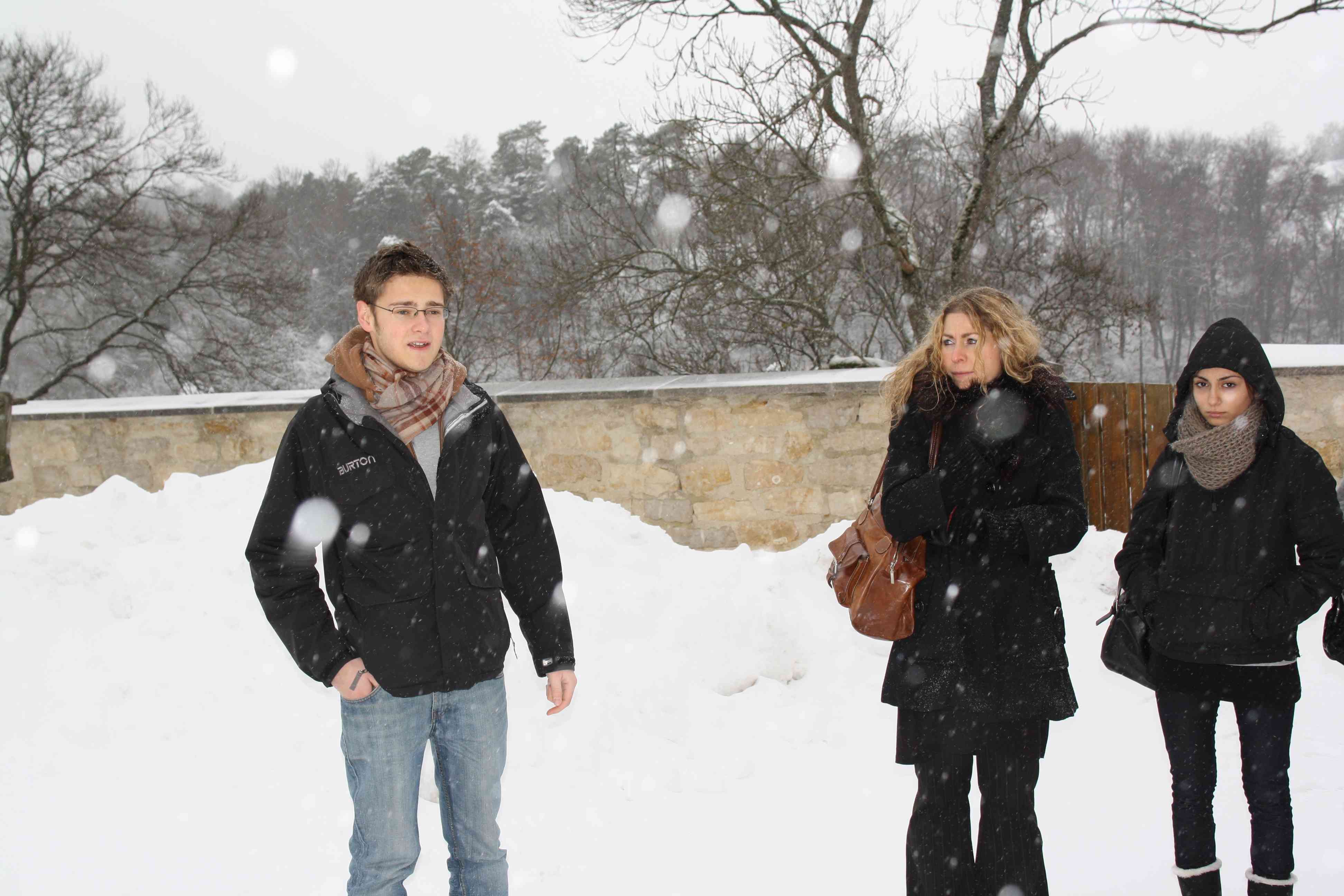 bild_01