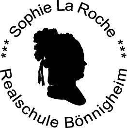 logo slrrs
