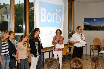 business_englisch1