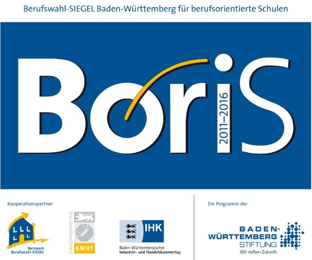 boris2