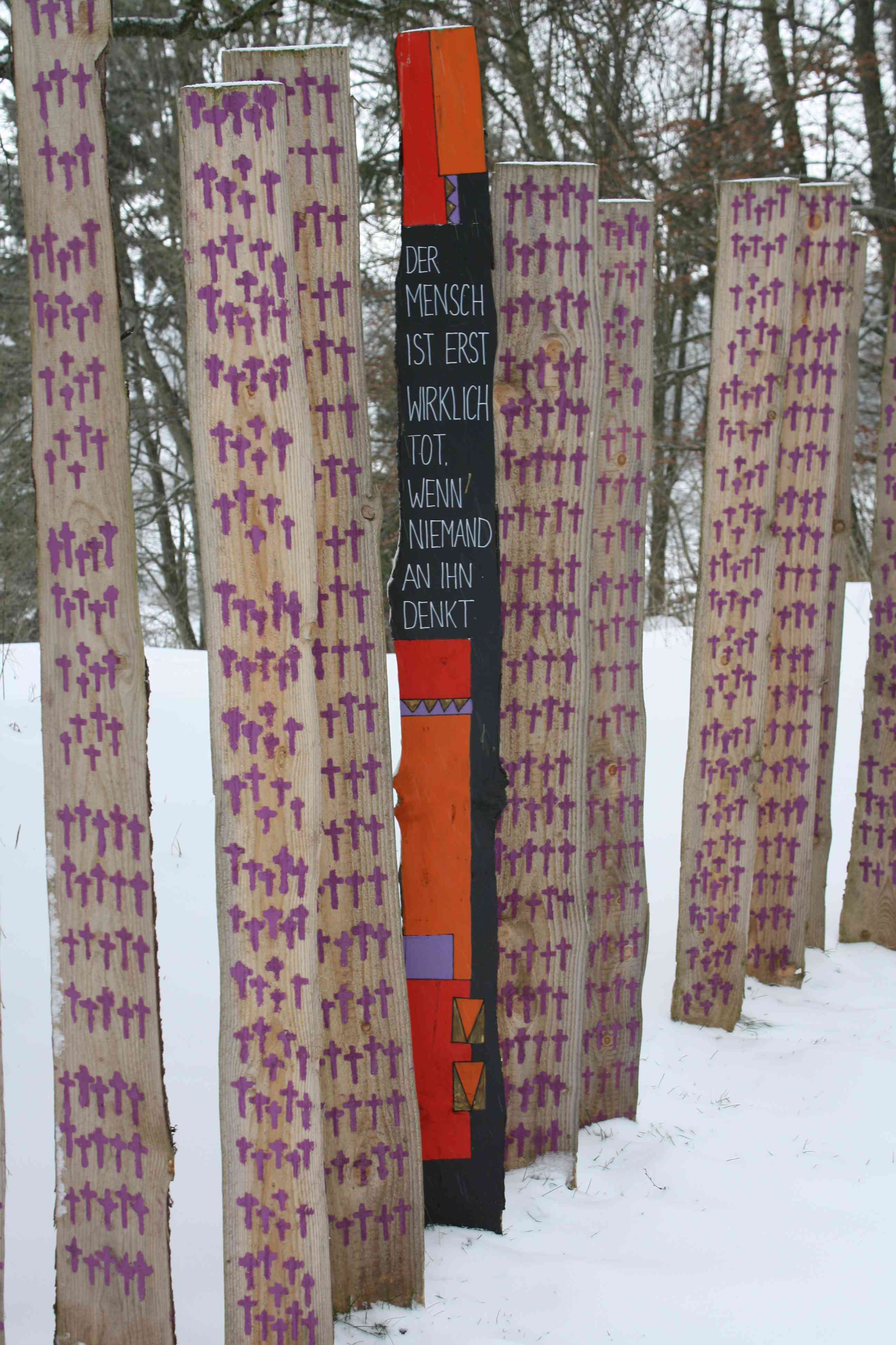grafeneck