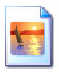 bild_button