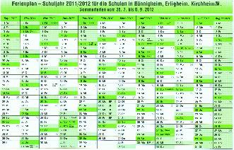 Ferienplan_11_12