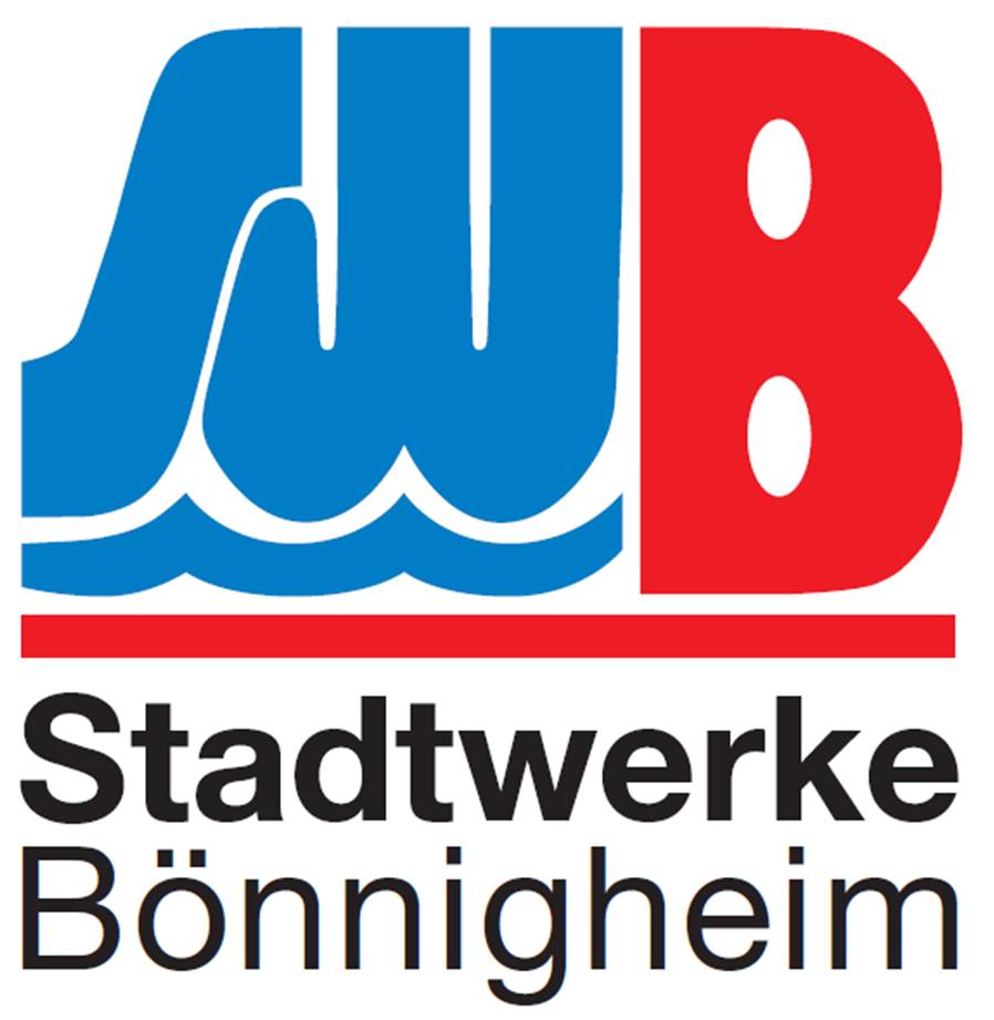 Logo Stadtwerke