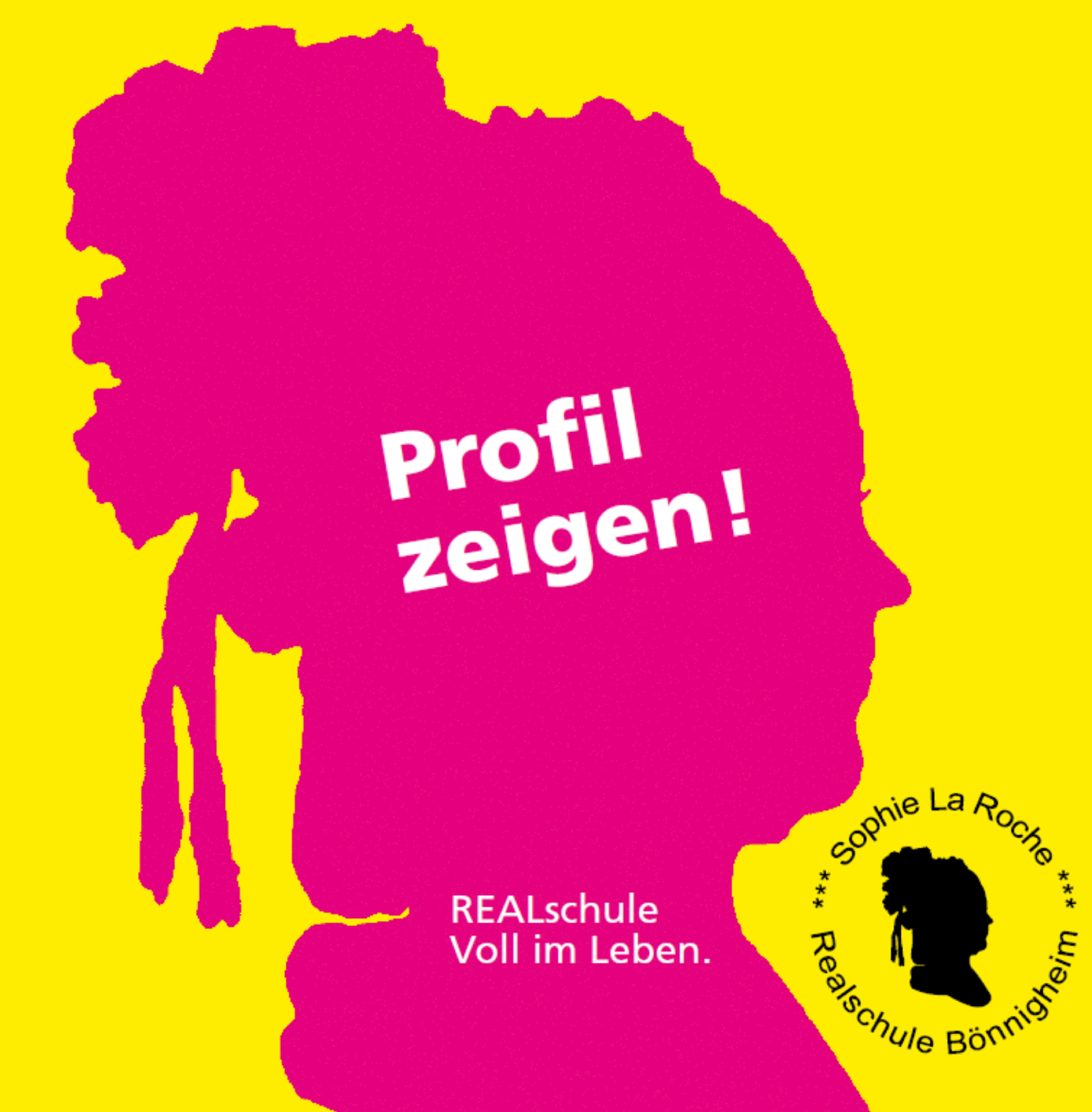 Sophie La Roche Realschule B nnigheim sophie-la-roche-realschule-b-nnigheim