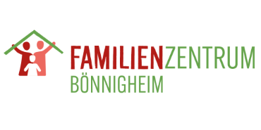 Logo Familienzentrum Bönnigheim 300dpi