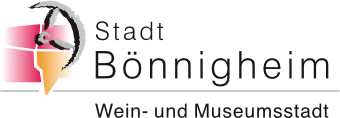 Logo Stadt Bönnigheim