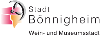 Logo Bönnigheim