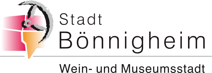 Bönnigheim Startseite