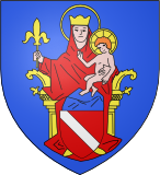 Rouffach (Elsass)