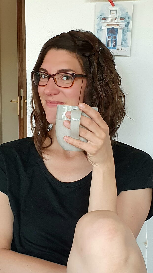 Foto: Lea Krebs