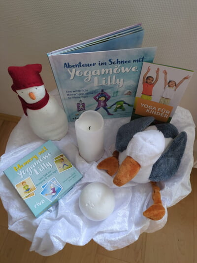 Yoki-Workshops 