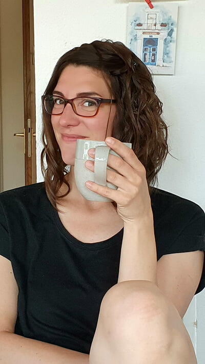 Angebot von Eltern für Eltern Aquarell Workshop 