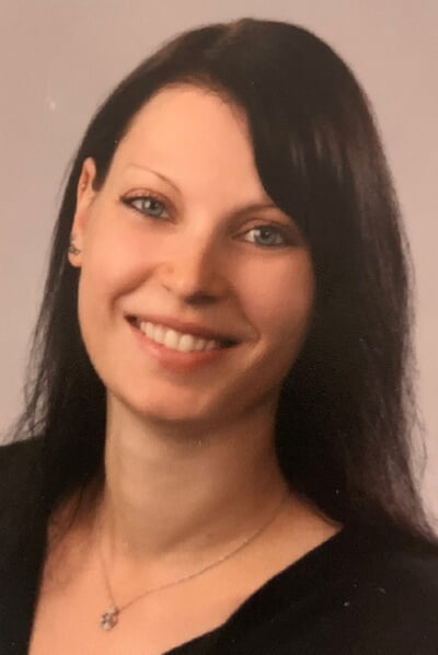 Outdoor Fitnesskurs - gesund und stark 