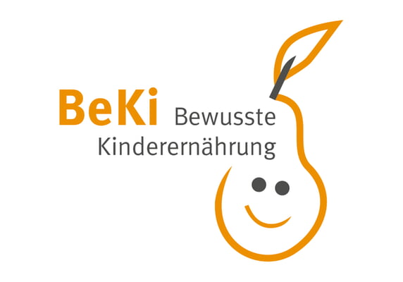 BeKi-Elternabend 