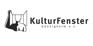 Kulturfenster