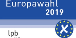 Europawahl 2019