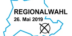 Regionalwahl 2019