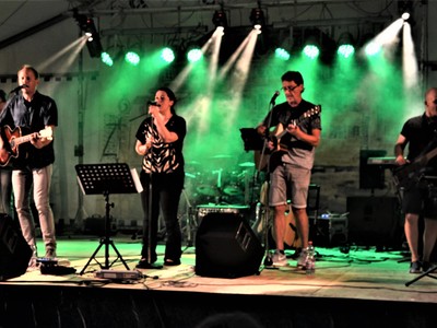 Ganerbenfest
