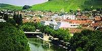 Heilbronn