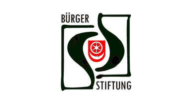 Bürgerstiftung