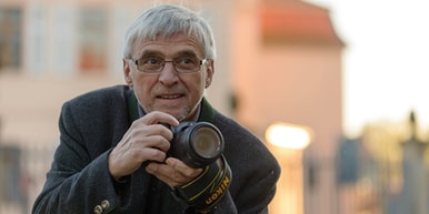 Fototouren