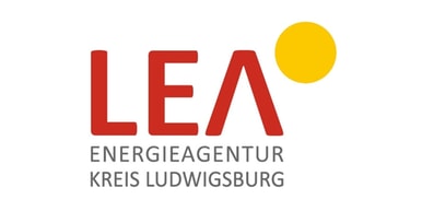Ludwigsburger Energieagentur