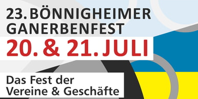 Ganerbenfest