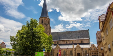 Bönnigheim entdecken