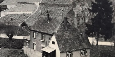 Mühlentag 2026 - Schleifmühle Hohenstein