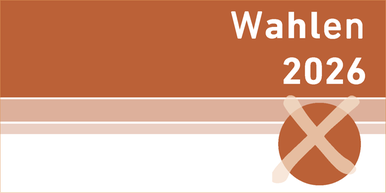 Wahlen 2026