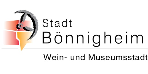 Stadtlogo