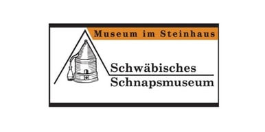 Schwäbisches Schnapsmuseum