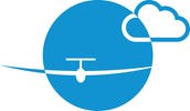 Luftsportgemeinschaft Bietigheim-Lauffen-Löchgau e.V