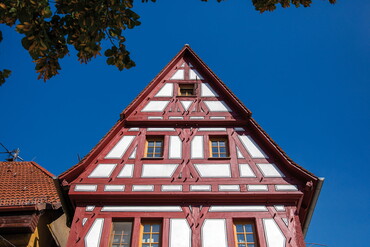 Ratsstüble