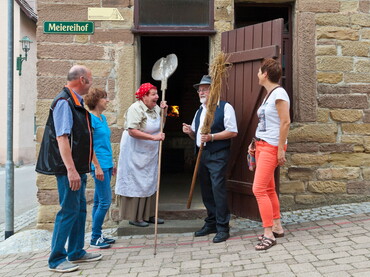 Nachkriegskinder