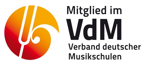 Mitglied im VdM