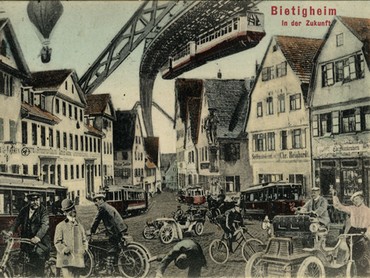 3B_Glanzpunkte 2019