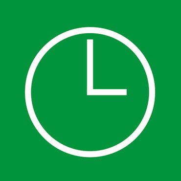 Kita_Symbol_Uhr