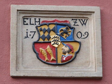 3B_Glanzpunkte 2020