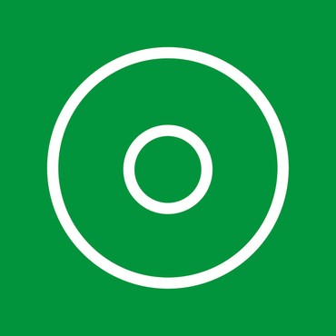 Kita Symbol Schwerpunkte