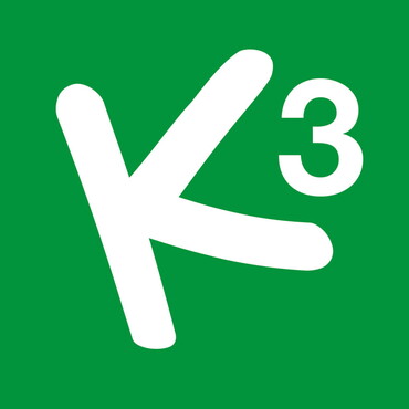 Kita K3